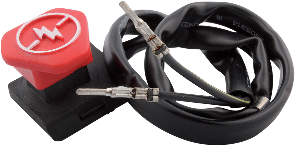 KIMPEX Kill Switch - Ski-Doo 280650