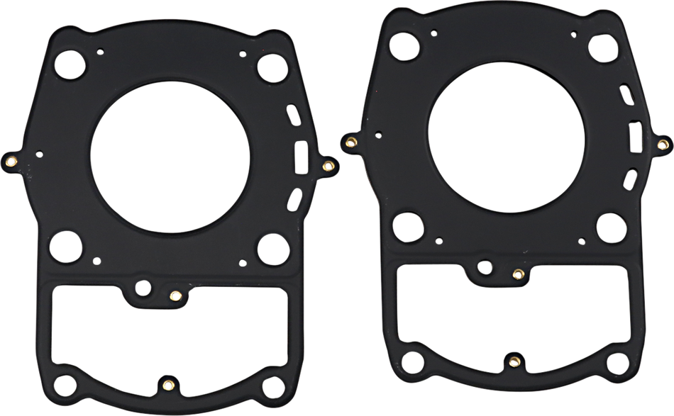 JAMES GASKET Cylinder Head Gasket JGI-ST-16500085