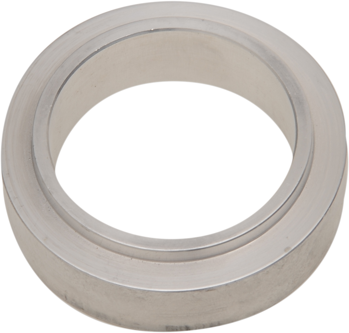 RACE TECH Shock Collar Adapter SPSC P564916