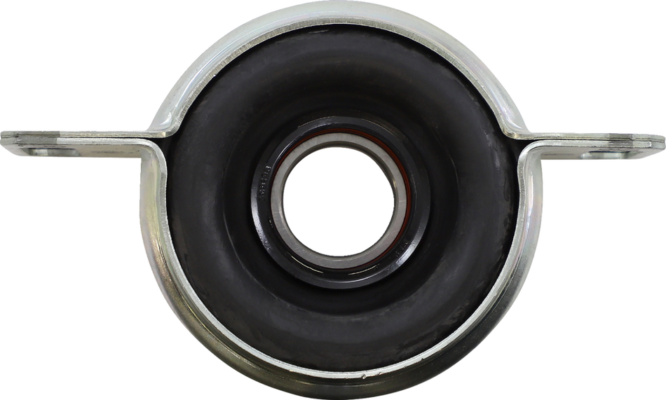 EPI Driveshaft Bearing Assembly WE528002