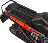 KIMPEX Connect Riel Versátil 402102 