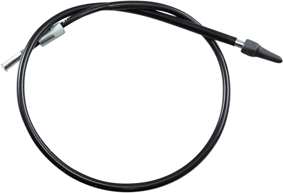 MOTION PRO Speedometer Cable - Kawasaki 03-1968