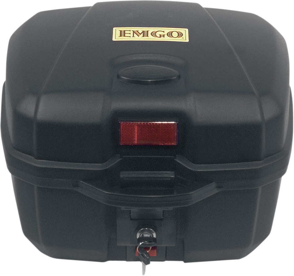 EMGO Travel Trunk 72-32440