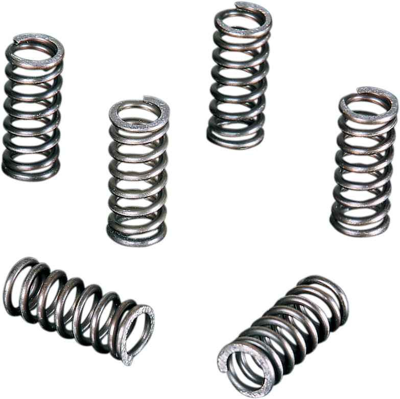 VESRAH Clutch Spring Set SK-139