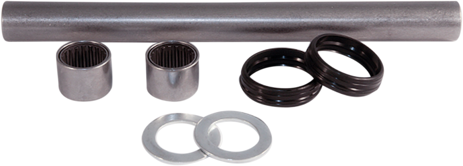 EPI Swingarm Repair Kit WE347027