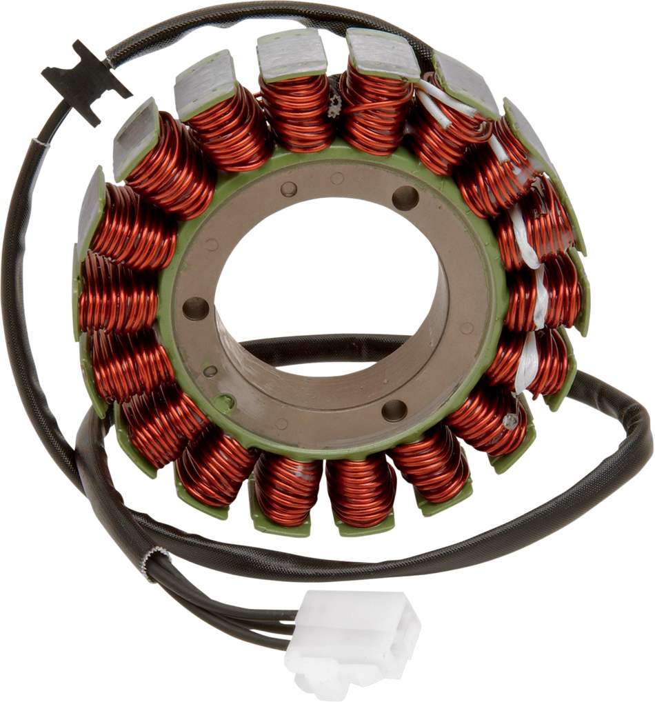 RICK'S MOTORSPORT ELECTRIC Stator - Yamaha 21-412H