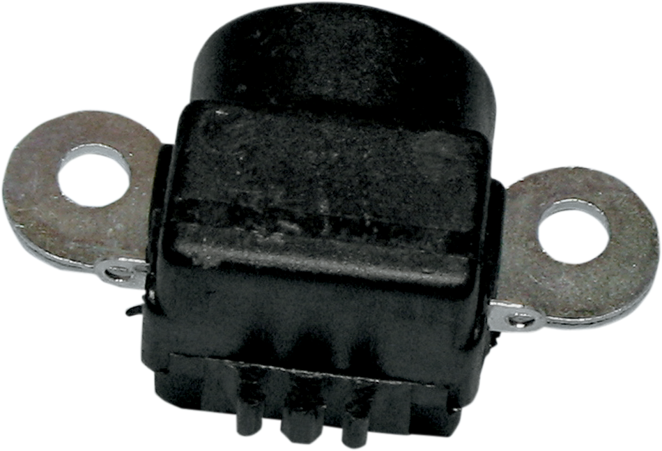 RICK'S MOTORSPORT ELECTRIC Trigger Coil - Polaris 21-519