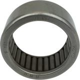 FEULING OIL PUMP CORP. Cojinete de leva interior - XL 2073 
