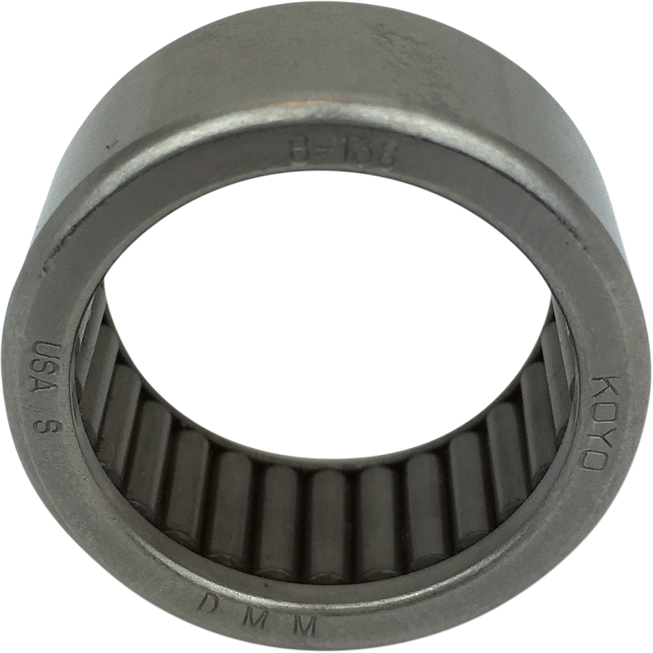 FEULING OIL PUMP CORP. Inner Cam Bearing - XL 2073