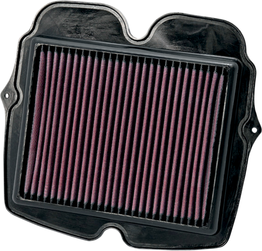 K & N Air Filter - Honda VFR1200 HA-1110