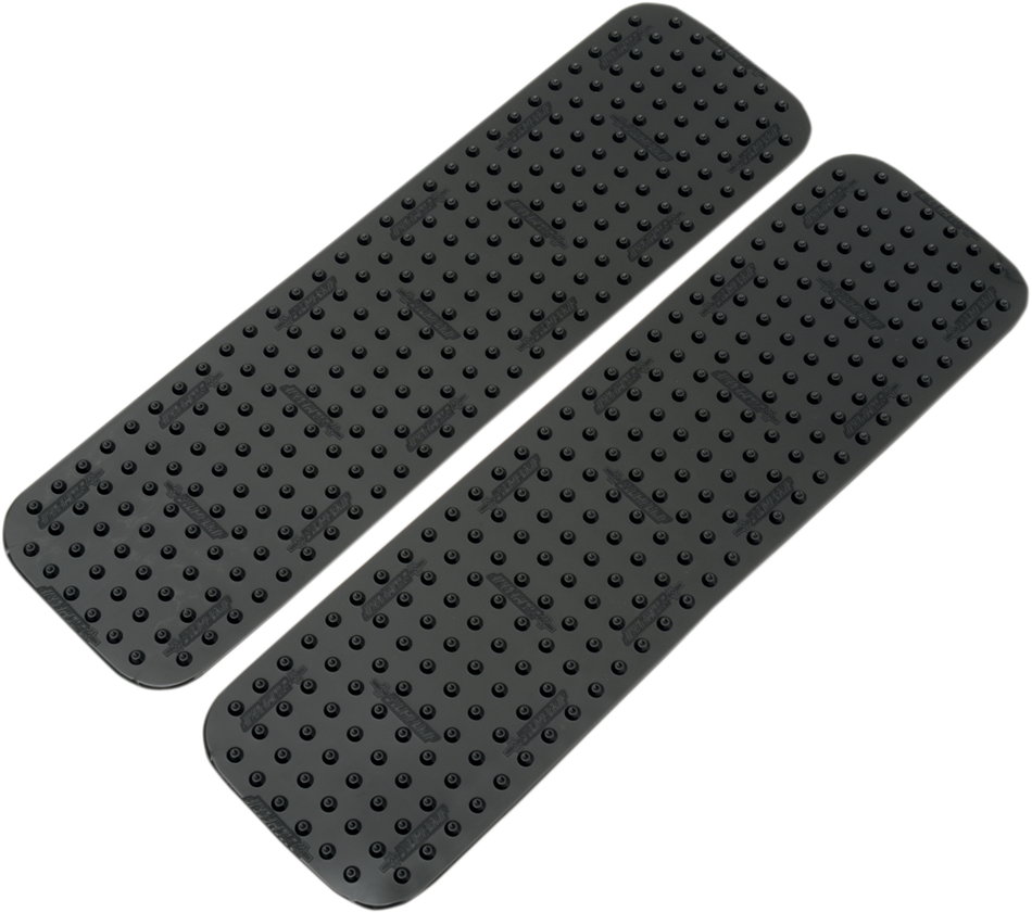 STOMPGRIP Universal Traction Pad - Black 50-10-0010B