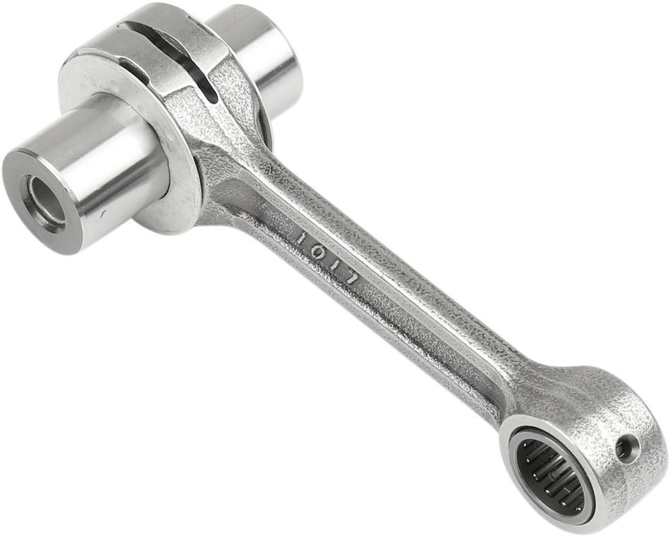 ATHENA Connecting Rod Kit P40321017