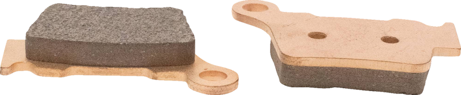 ALL BALLS Sintered Brake Pad Kit 18-8061