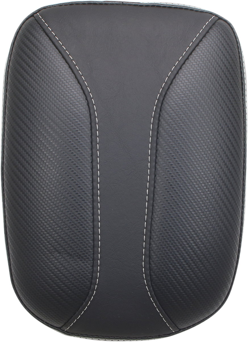 SADDLEMEN Dominator Pad - 7" SA1008