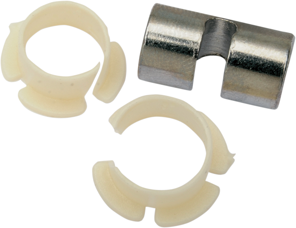 EASTERN MOTORCYCLE PARTS Pin/Bushing Kit - Clutch A-45036-82