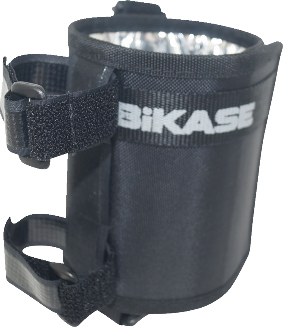 BIKASE Bev Wrap Bottle Holder - Universal 2067