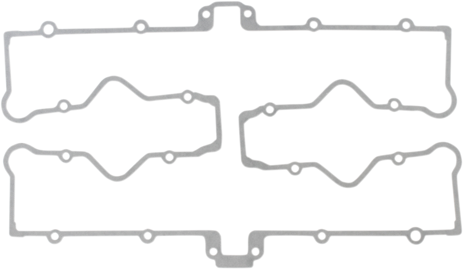 COMETIC Street Gasket C8264