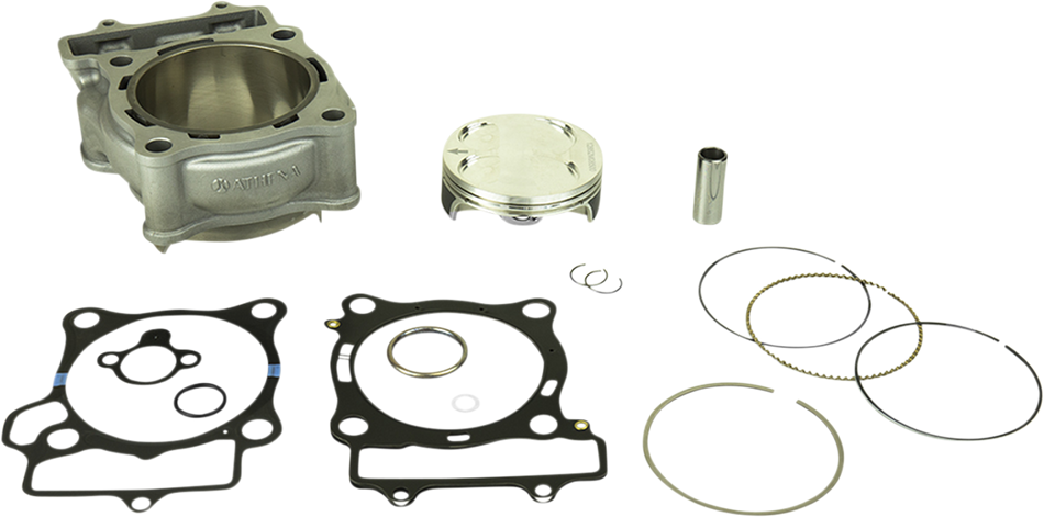 ATHENA Cylinder Kit P400210100067