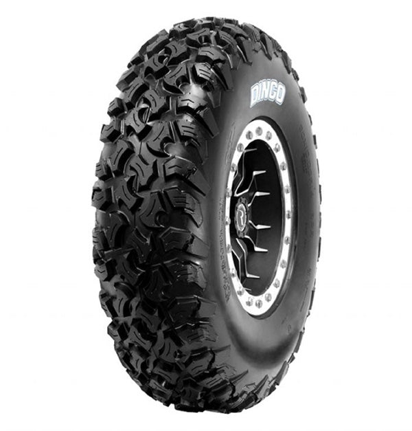 Cst Tires 29x11.00r14 Cu47 8pr Tl Dingo 845031