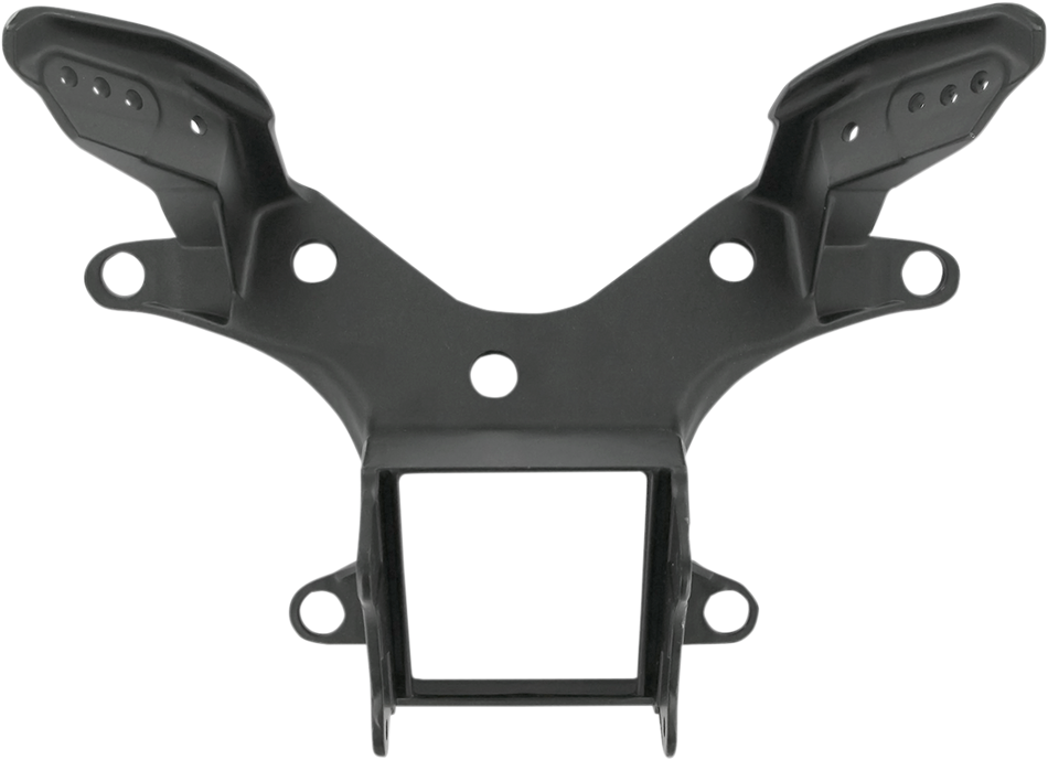 MOTOBATT Fairing Bracket - R6 269882