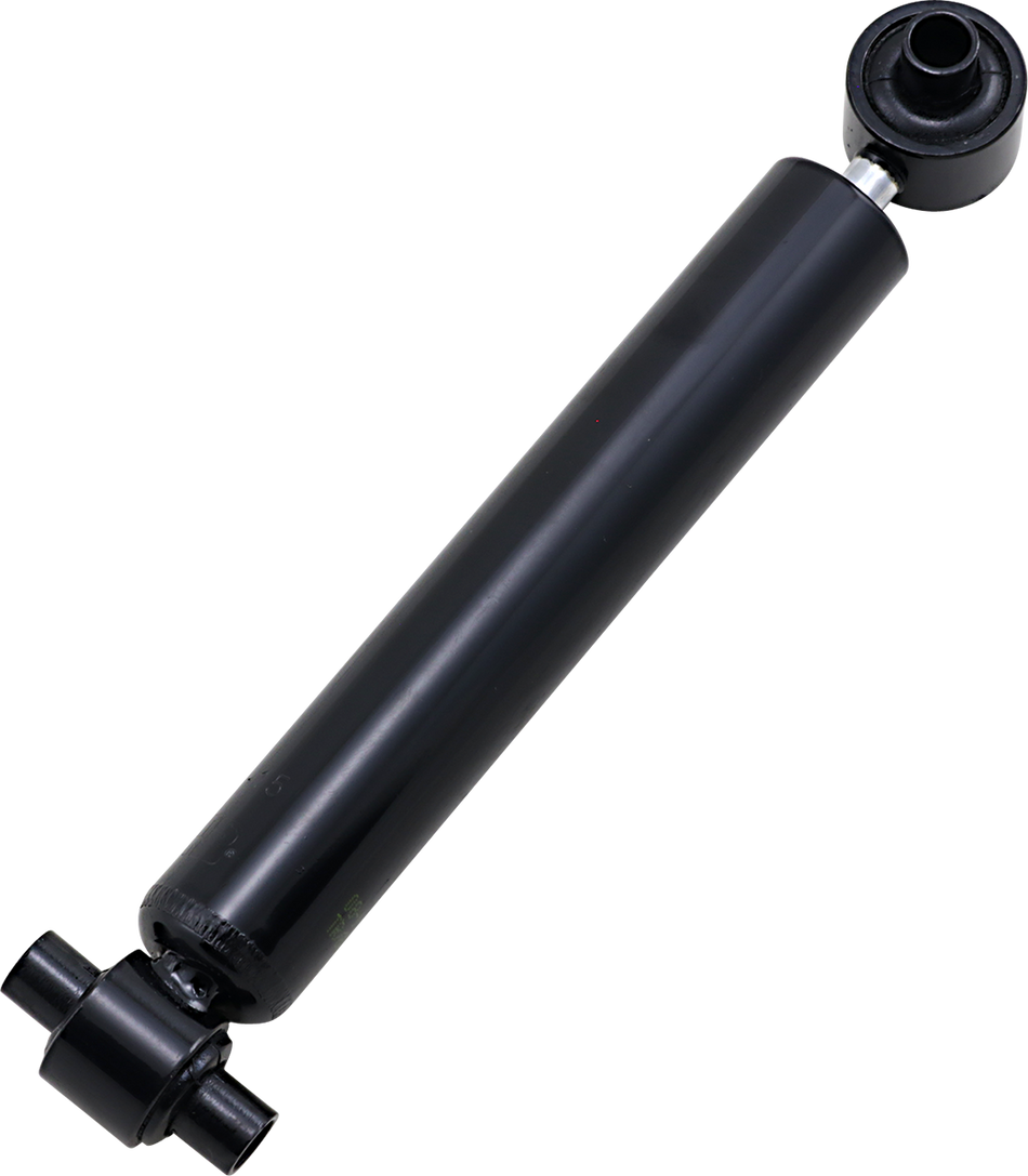 Parts Unlimited Shock Absorber - Polaris Pu08-114-15nu