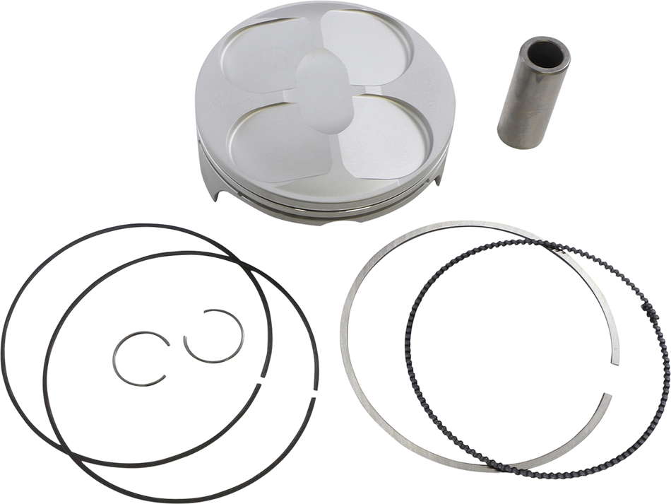 PROX Piston Kit 01.1410.A