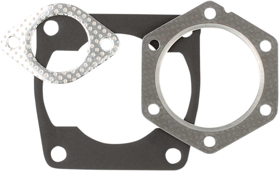 COMETIC Top End Gasket Set - Polaris C7124