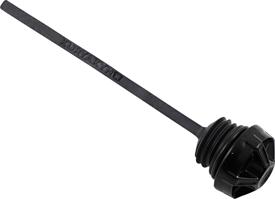 KURYAKYN Precision® Dipstick - Black - FL 6426