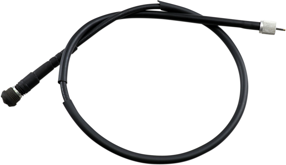 MOTION PRO Speedometer Cable - Suzuki 04-0150