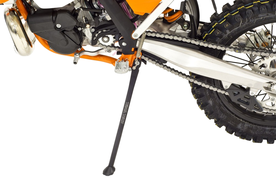 TRAIL TECH Kickstand - Husqvarna | KTM 5310-00