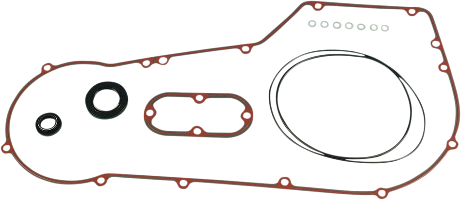 JAMES GASKET Primary Gasket Kit JGI-60539-89-KX