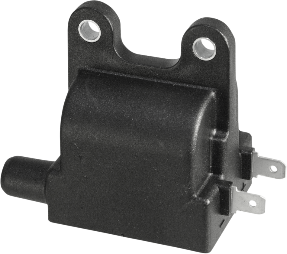 EMGO Ignition Coil - Triumph 24-71521