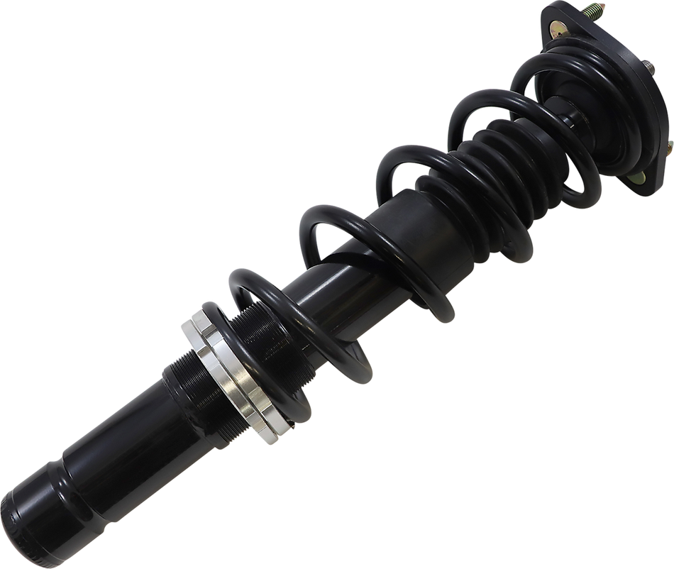 MOOSE UTILITY Gas Shock - Heavy Duty - Front AU-04347