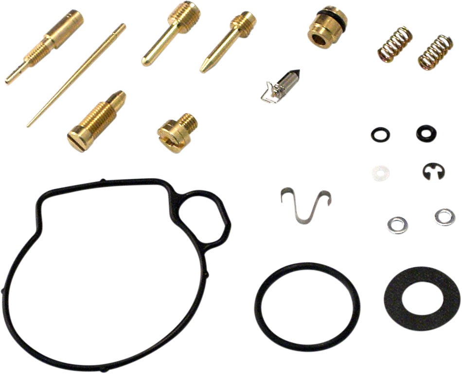 SHINDY Carburetor Repair Kit - Yamaha 03-867