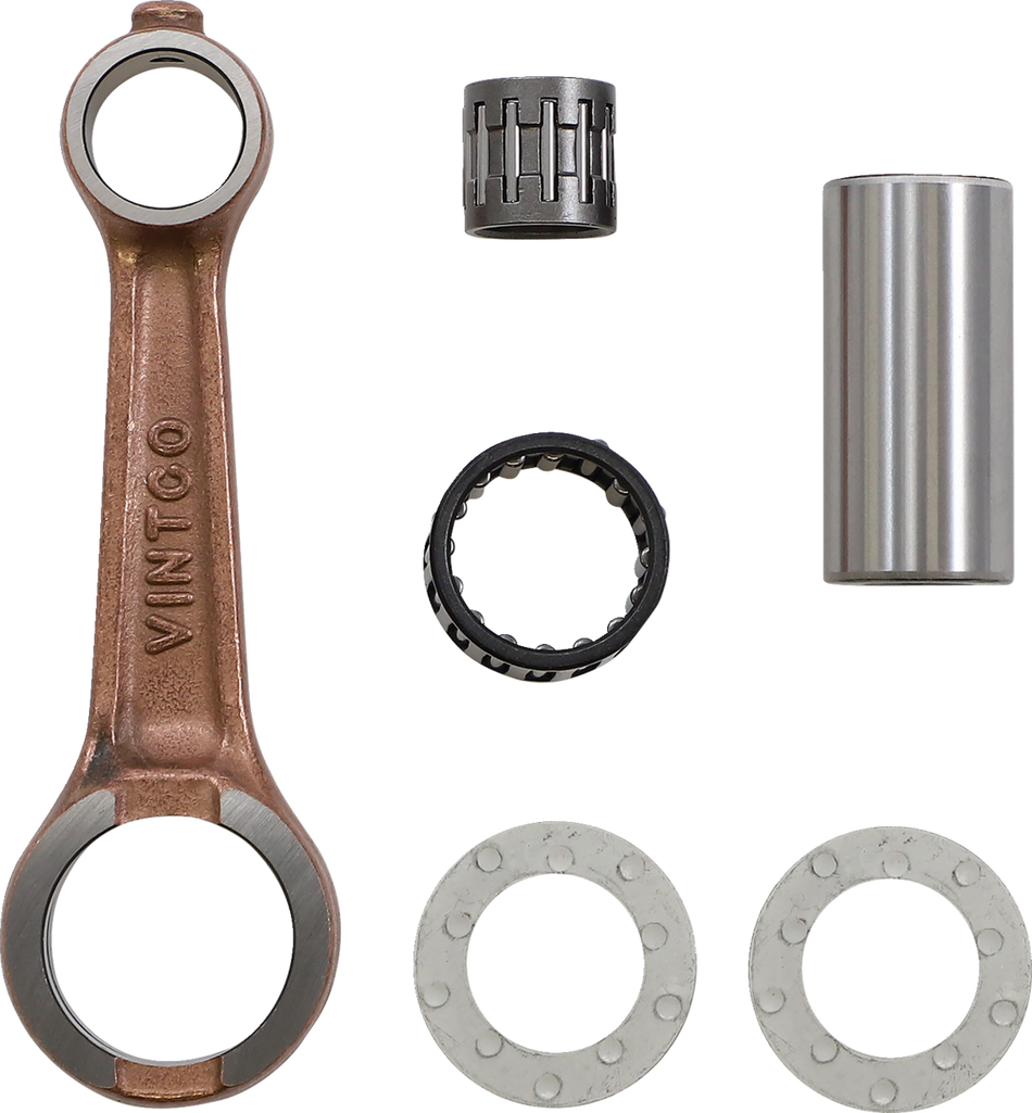 VINTCO Connecting Rod Kit KR2051