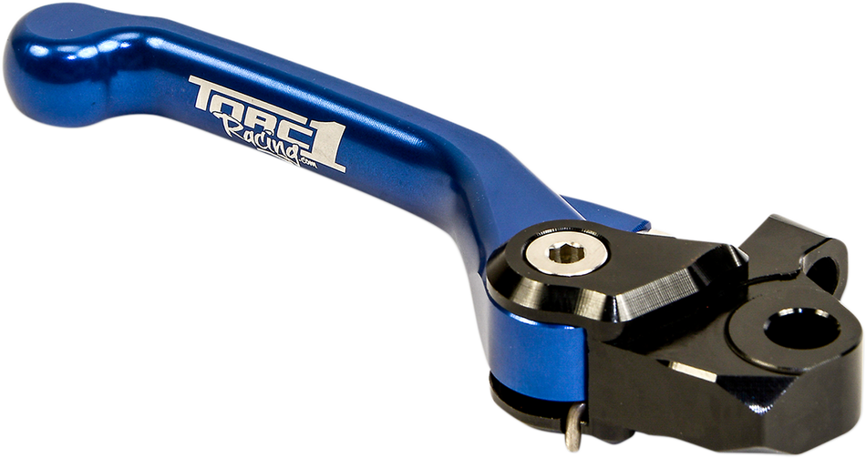 TORC1 Brake Lever - Flex - Blue 6813-0203