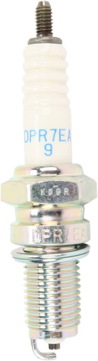 NGK SPARK PLUGS Spark Plug - DPR7EA-9 5129