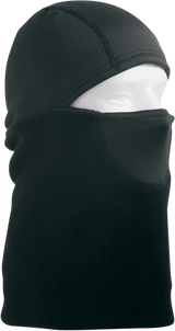 SCHAMPA & DIRT SKINS Skullgaiter Deluxe Face Mask NG10