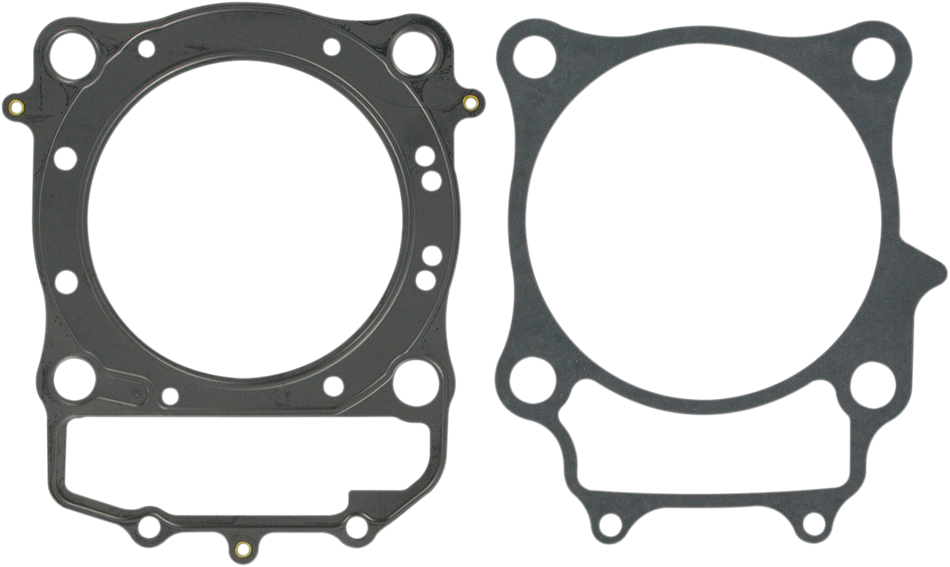 COMETIC Top End Gasket Set - XR650 C7681