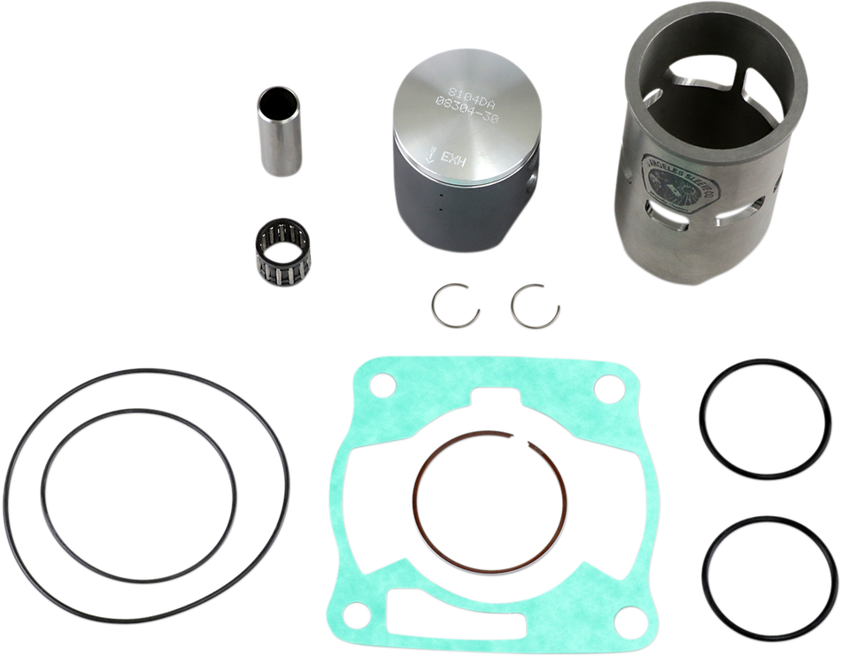 LA SLEEVE Sleeve and Piston Kit - Yamaha LAS-5476K