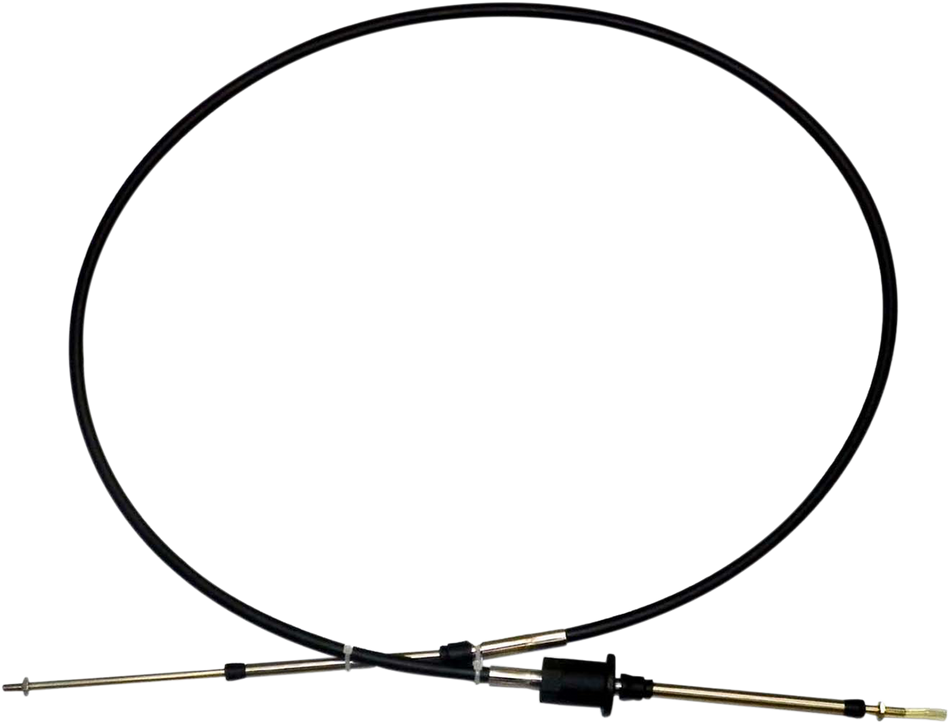 WSM Reverse Cable - Sea Doo 002-047-05