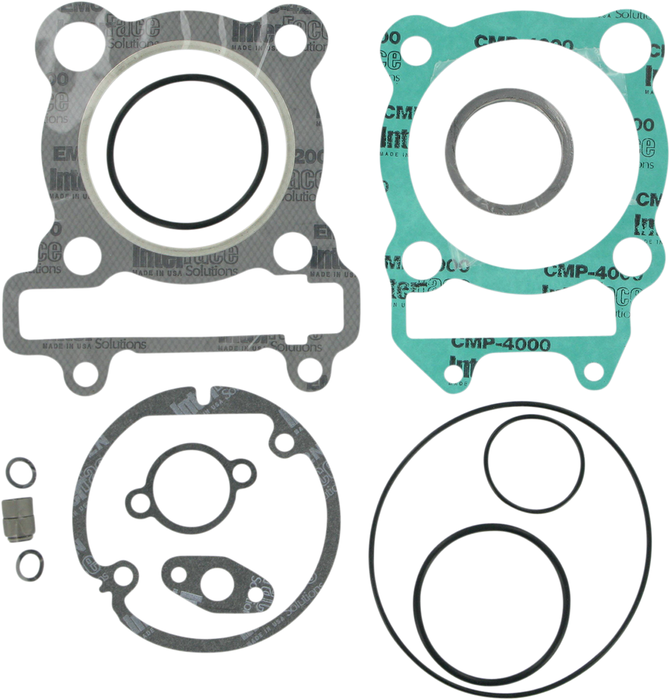 MOOSE RACING Top End Gasket Kit 810924MSE