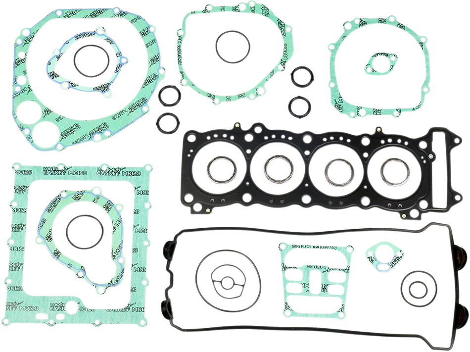 ATHENA Complete Gasket Kit - Suzuki P400510850753