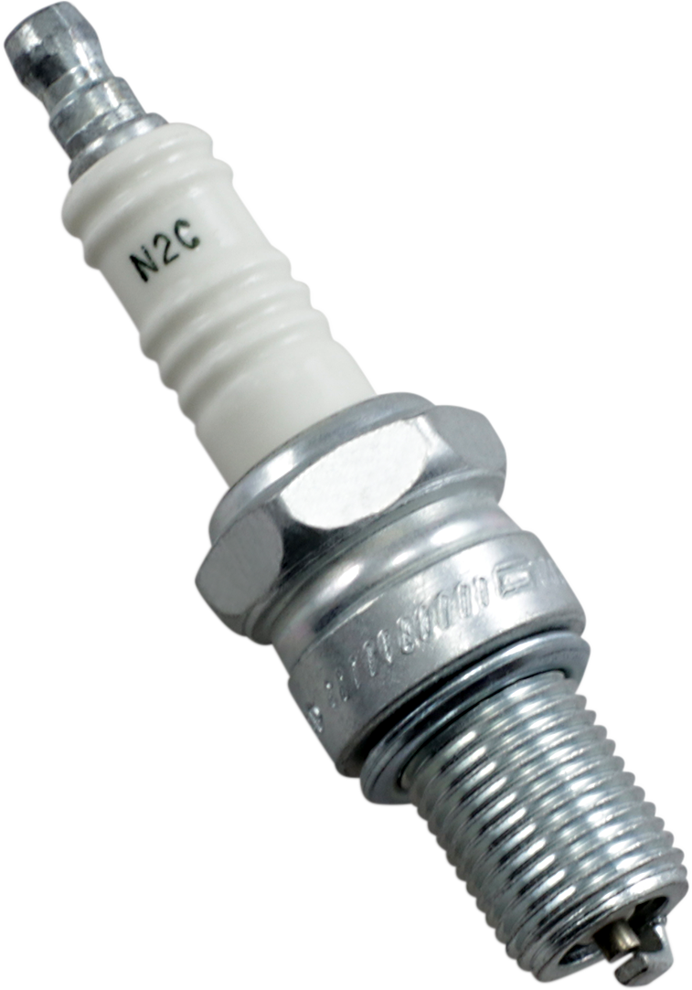 CHAMPION Spark Plug - N2C 805