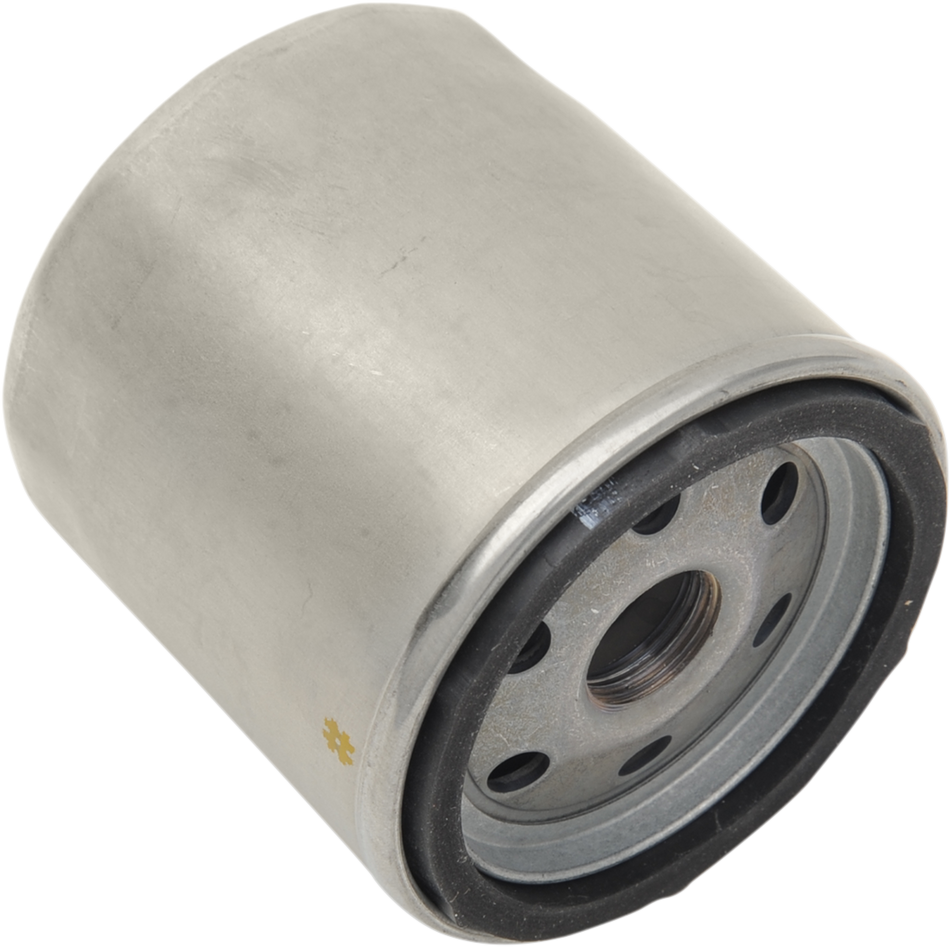 FRAM Oil Filter - BMW PH6063