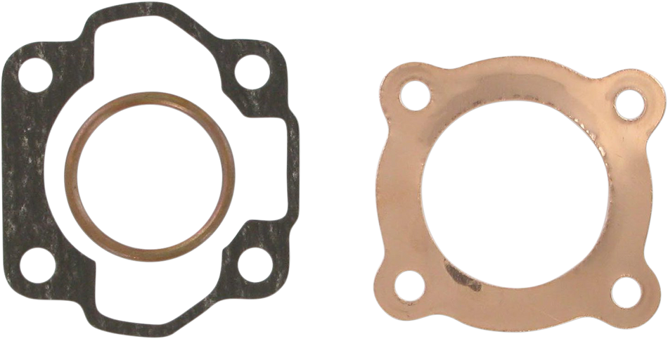 VESRAH Top End Gasket Kit - Kawasaki 100 VG-843