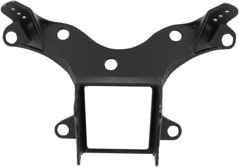 MOTOBATT Fairing Bracket - R6 269881