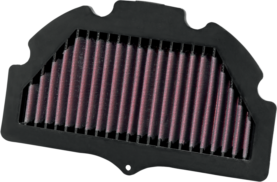 K & N Race-Spec Air Filter - GSXR600/750 SU-7506R