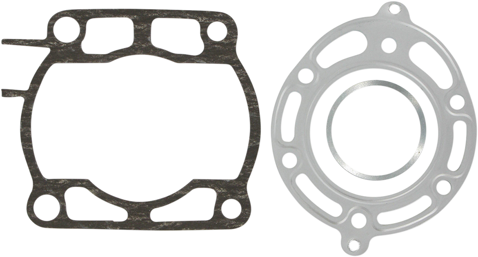 VESRAH Top End Gasket Kit - YTZ 250 VG-6058-M