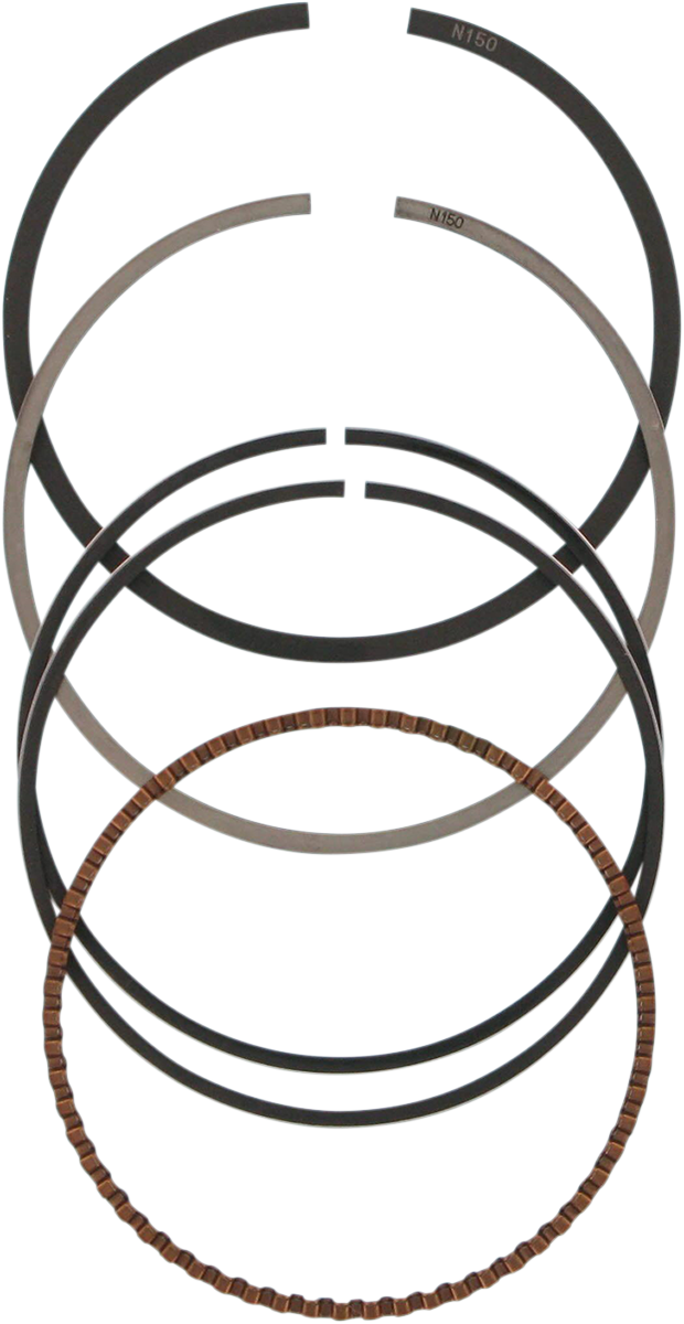 WISECO Ringsatz Ersatz 2894XC